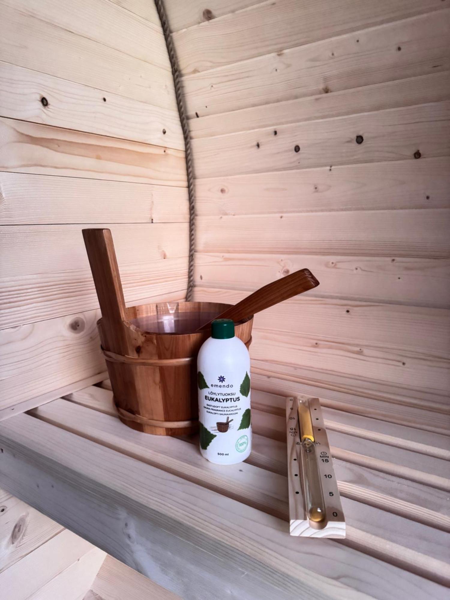 Pokoje U Hani - Sauna, Balia Z Hydromasazem Bukowina Tatrzańska Kültér fotó