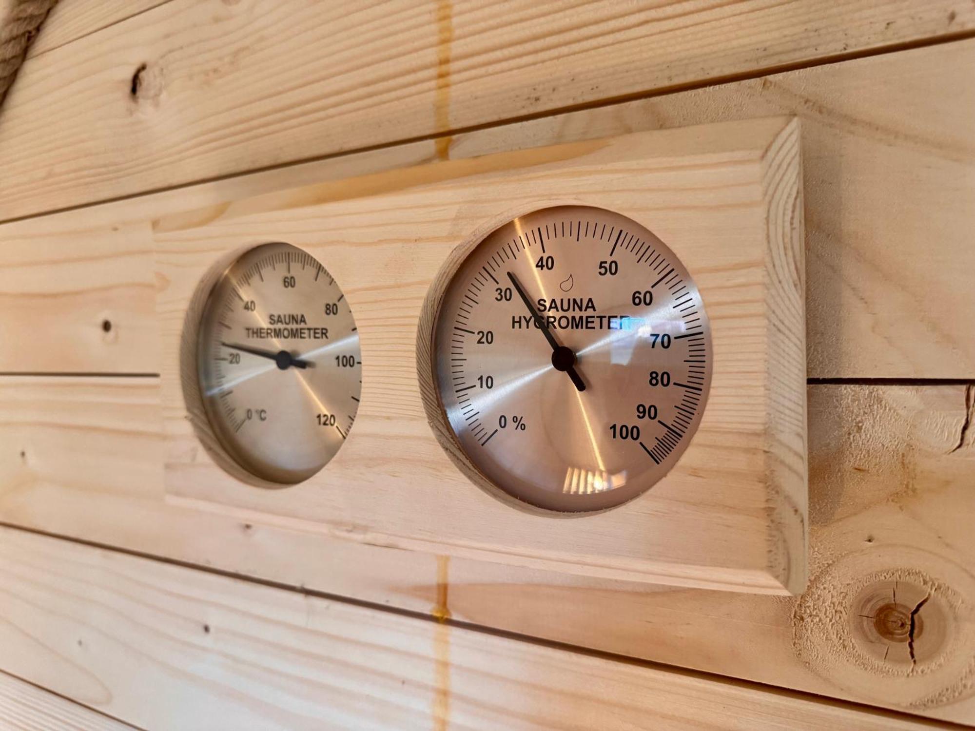 Pokoje U Hani - Sauna, Balia Z Hydromasazem Bukowina Tatrzańska Kültér fotó