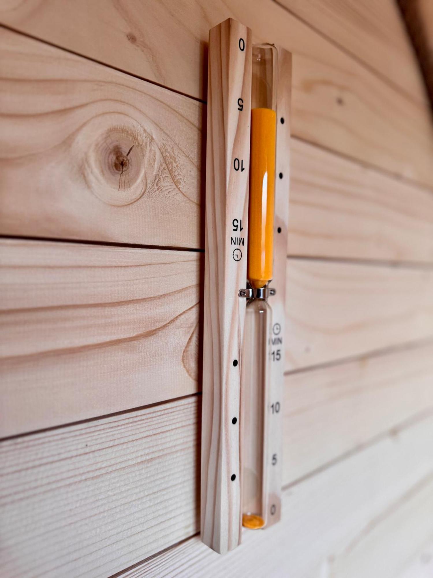Pokoje U Hani - Sauna, Balia Z Hydromasazem Bukowina Tatrzańska Kültér fotó
